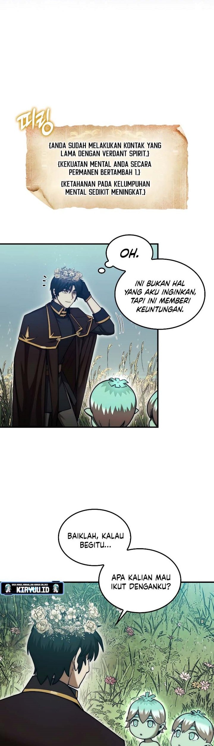 Halaman 51