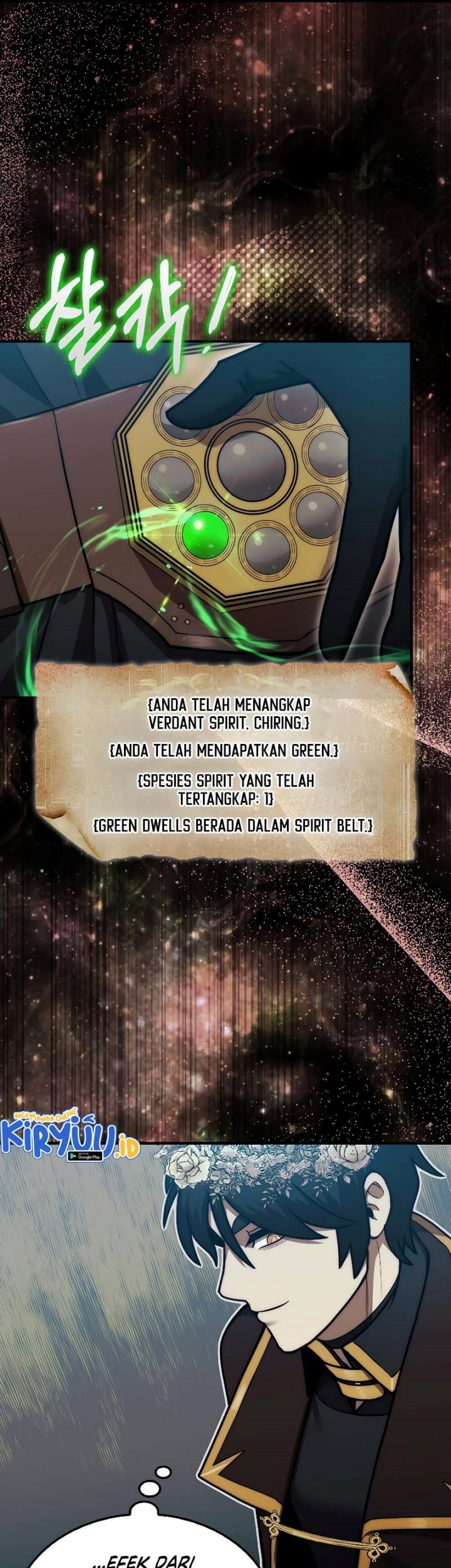Halaman 54
