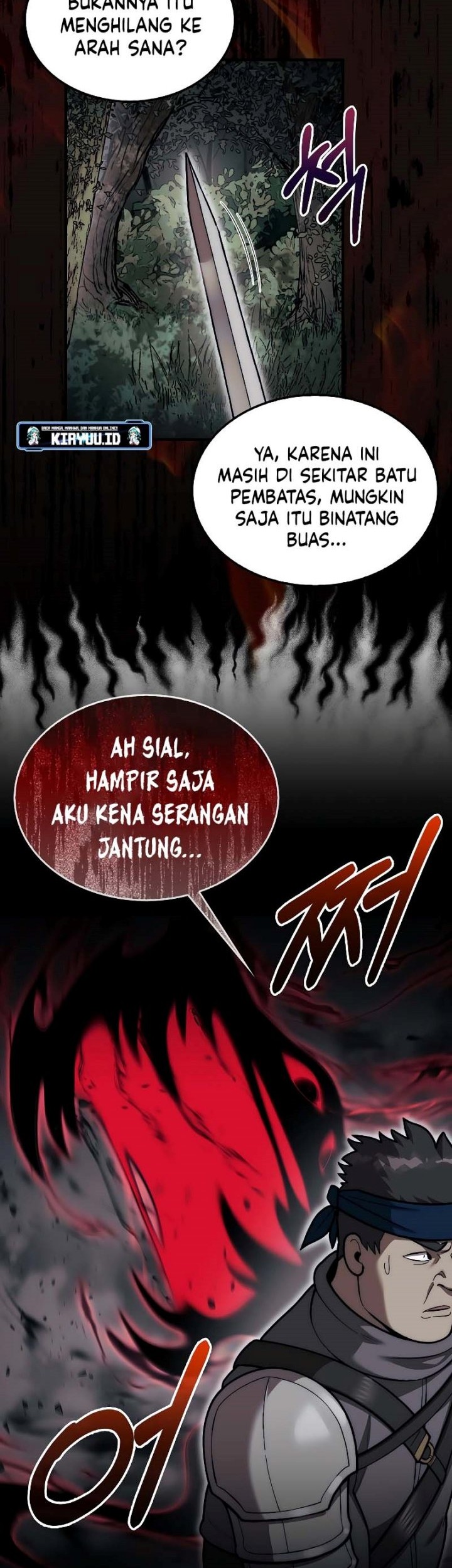 Halaman 59