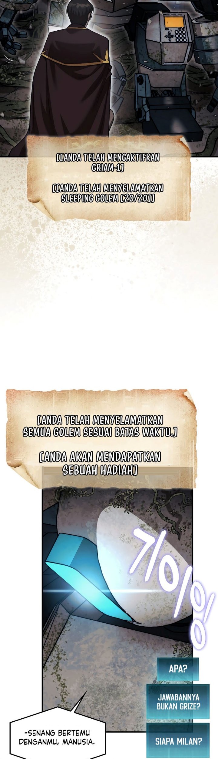 Halaman 39