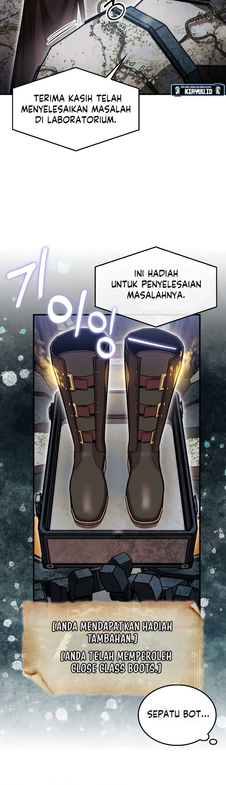 Halaman 42