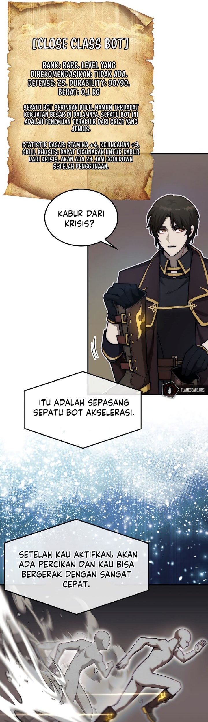 Halaman 43