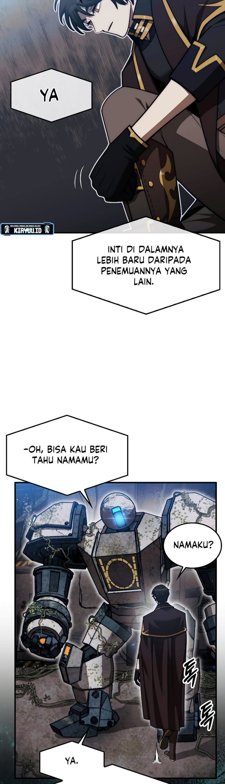 Halaman 46