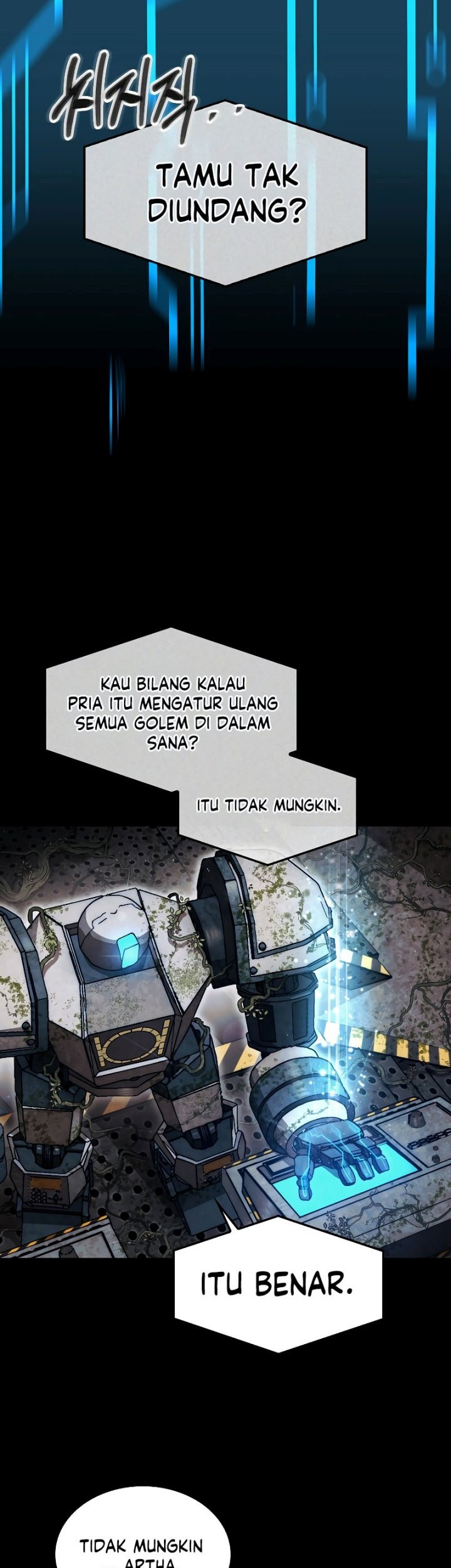 Halaman 54