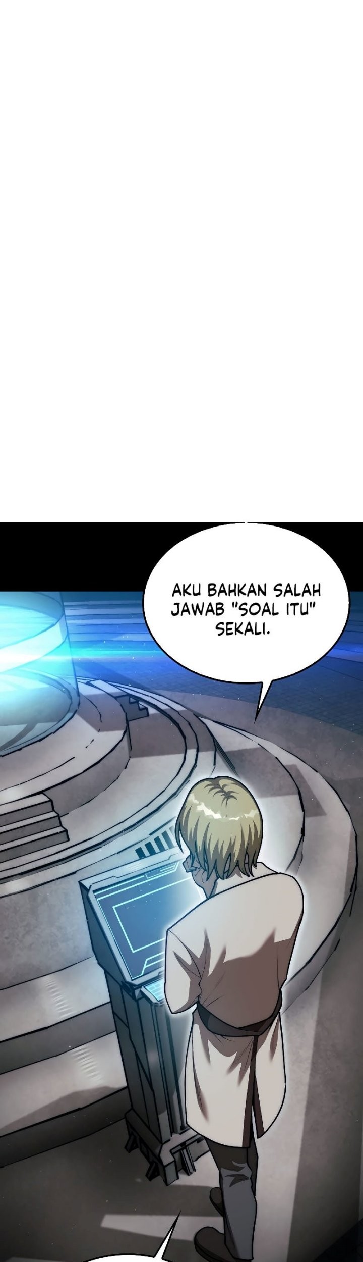 Halaman 56