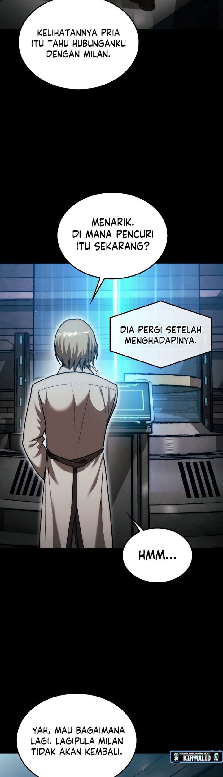 Halaman 57