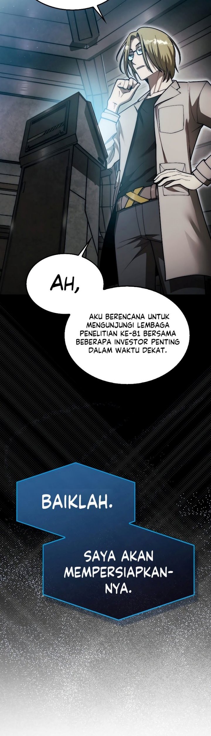 Halaman 58