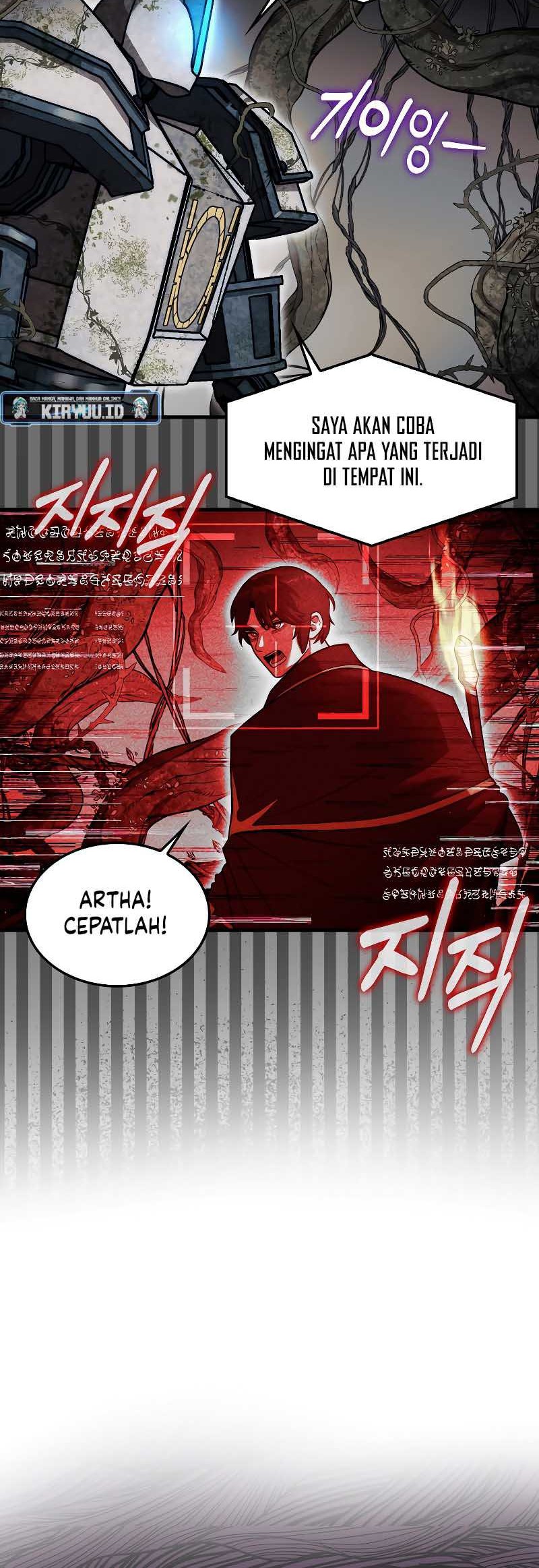 Halaman 46