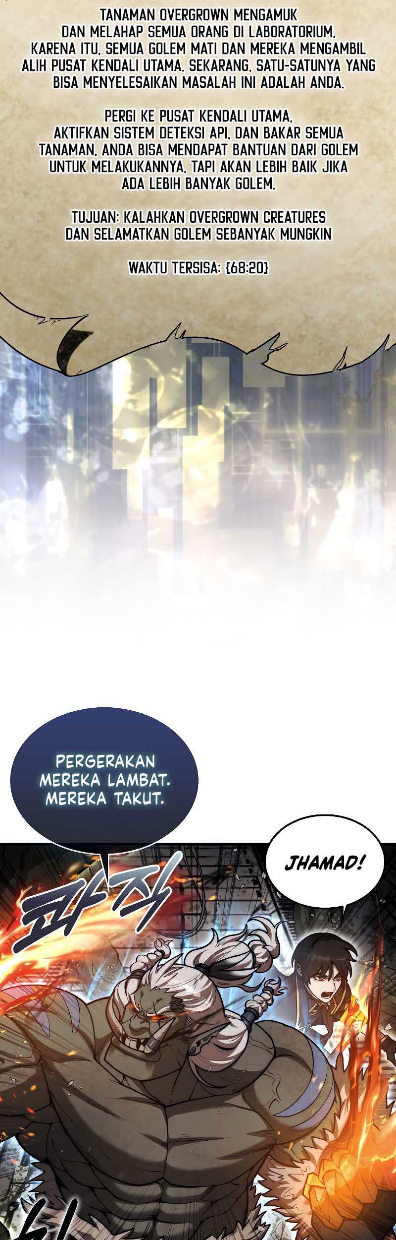 Halaman 59