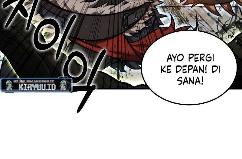 Halaman 60