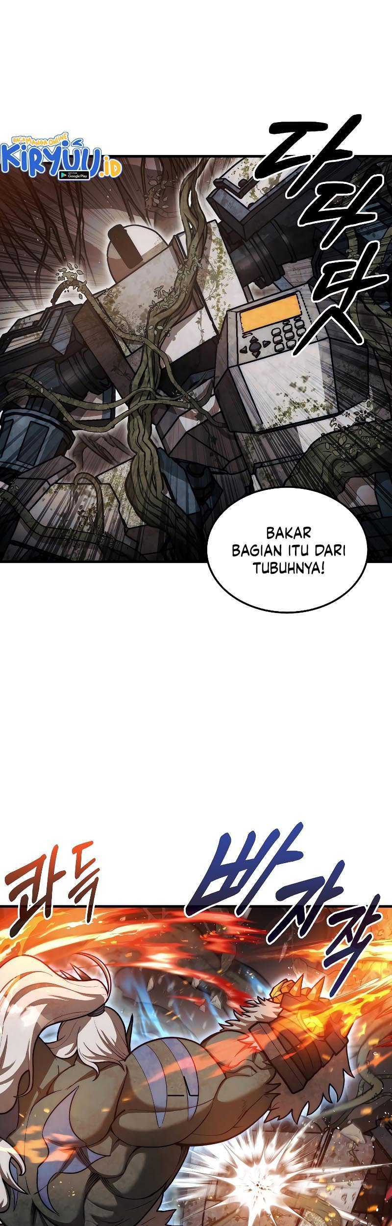 Halaman 61