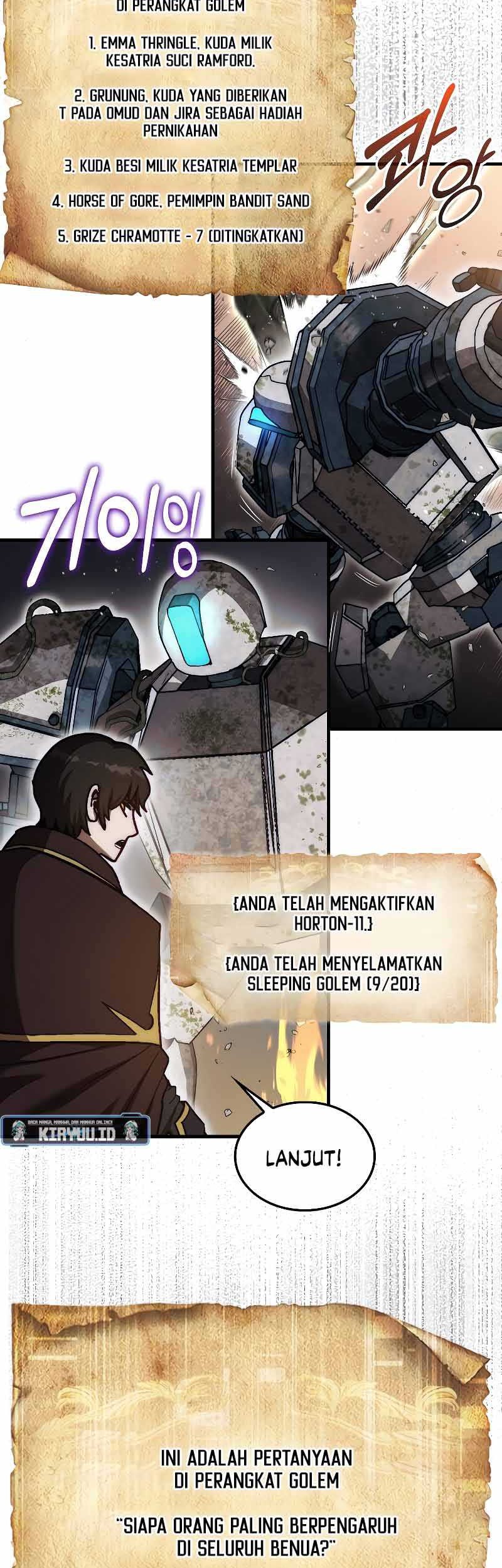 Halaman 67