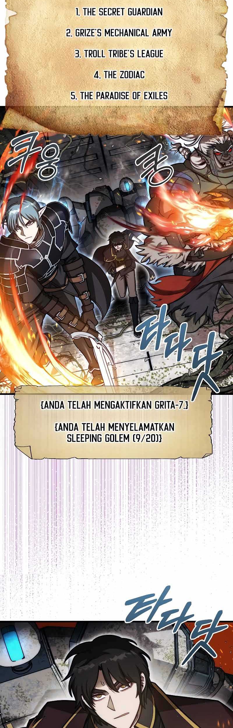 Halaman 68