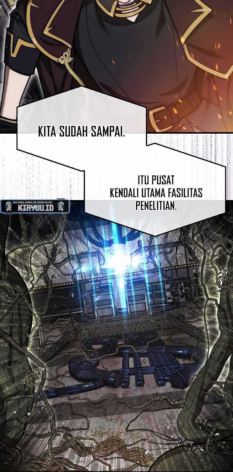 Halaman 69