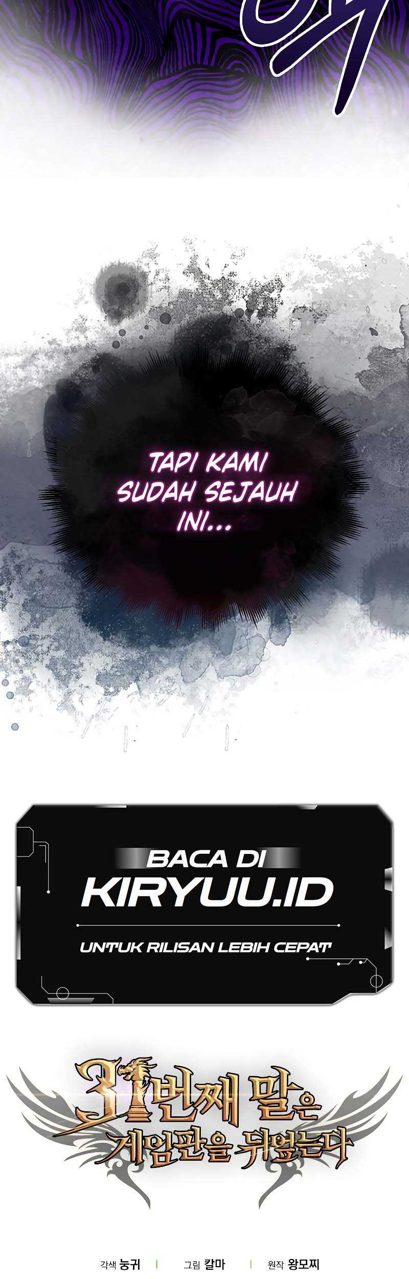 Halaman 73
