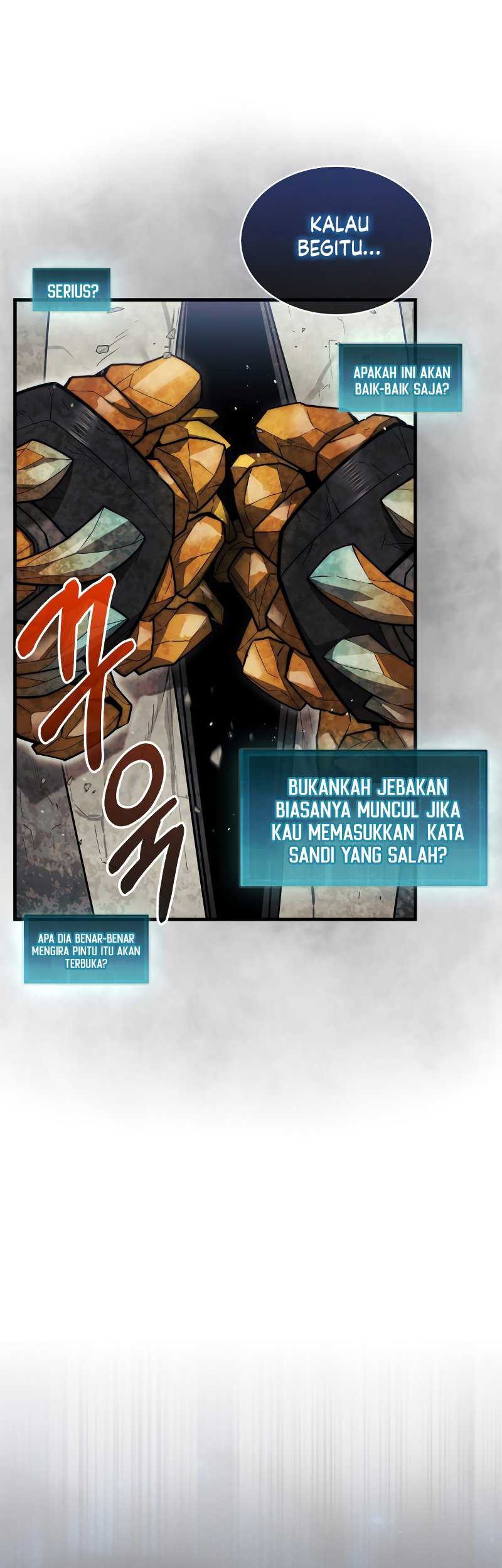 Halaman 51