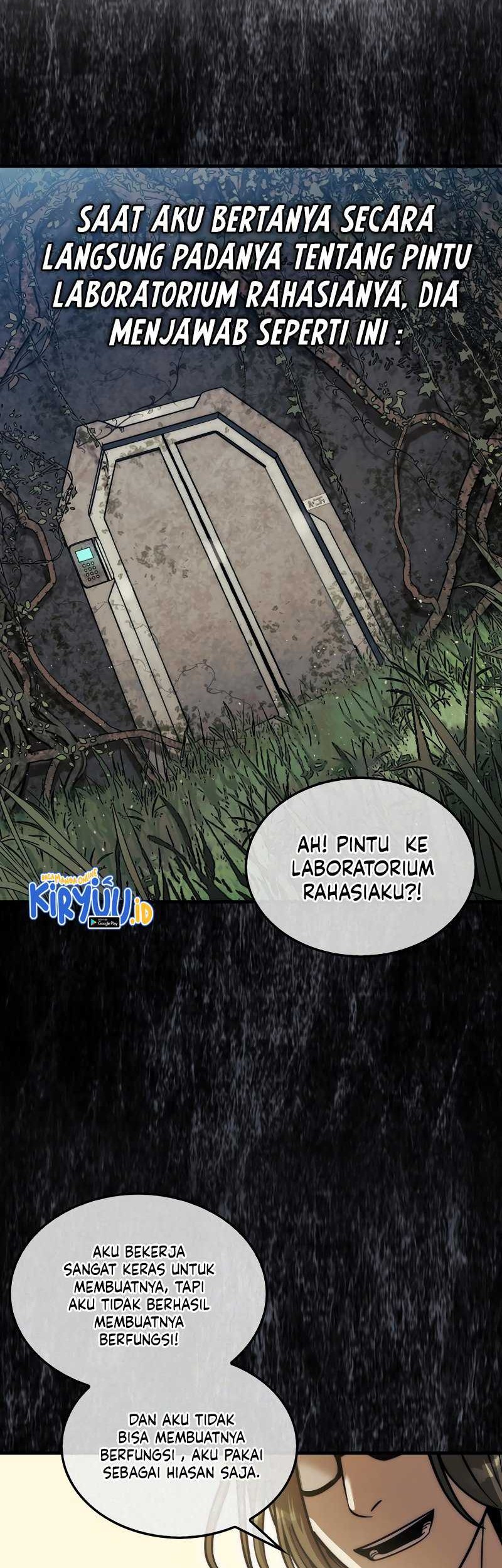 Halaman 54