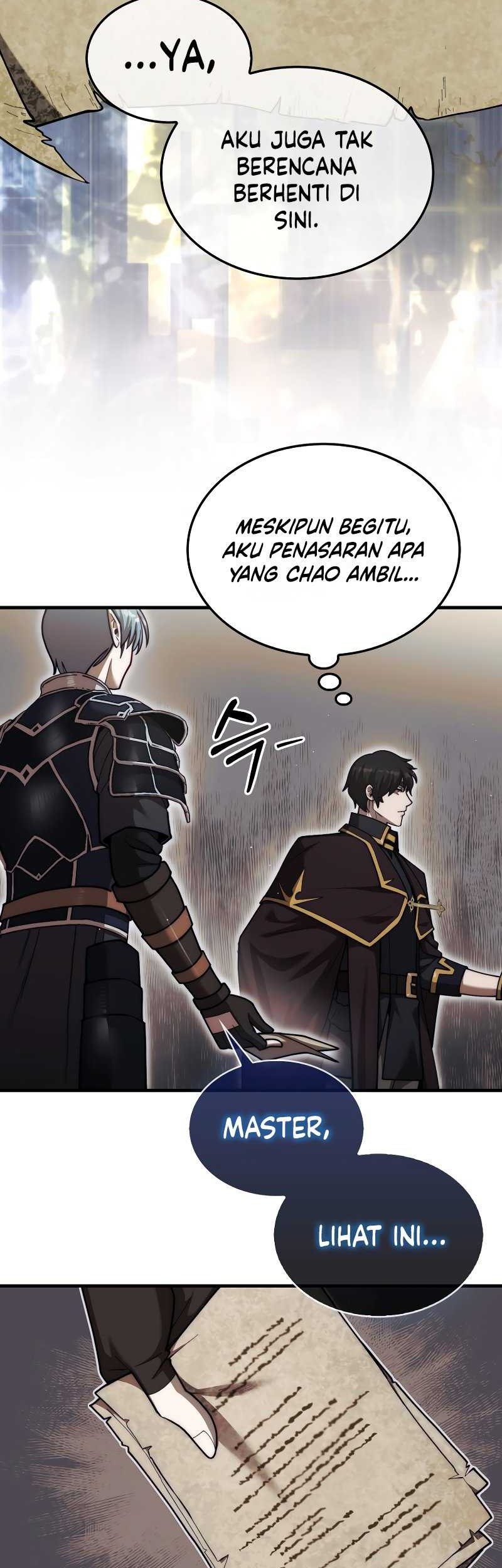 Halaman 63
