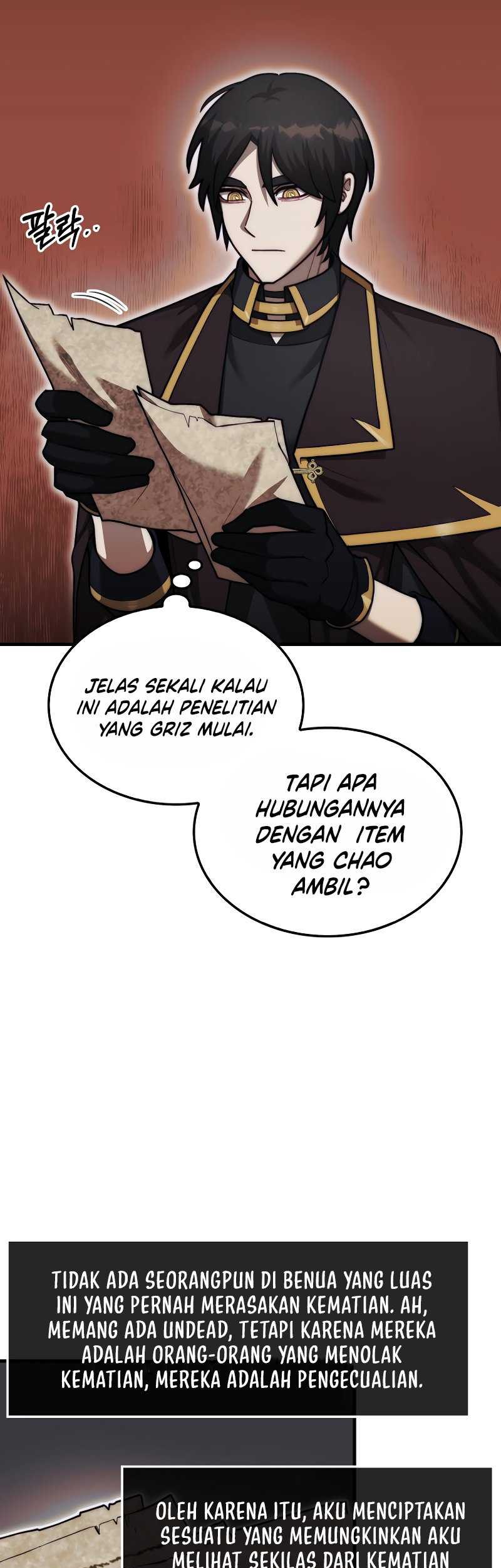 Halaman 65