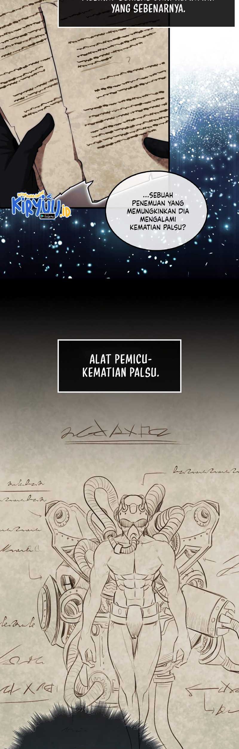 Halaman 66