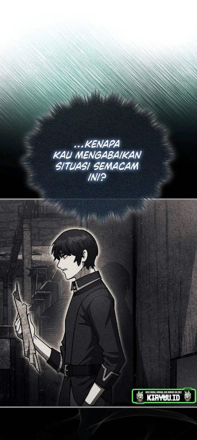 Halaman 40