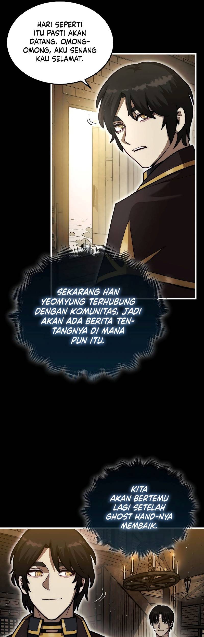 Halaman 53