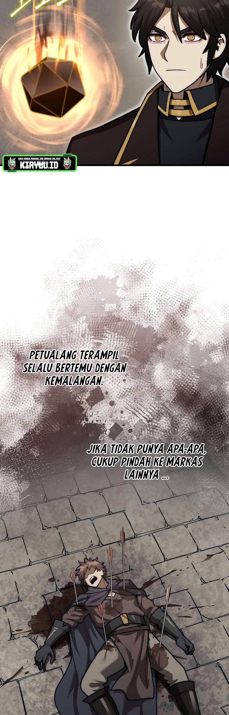 Halaman 59