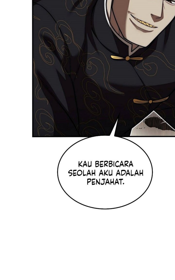 Halaman 116