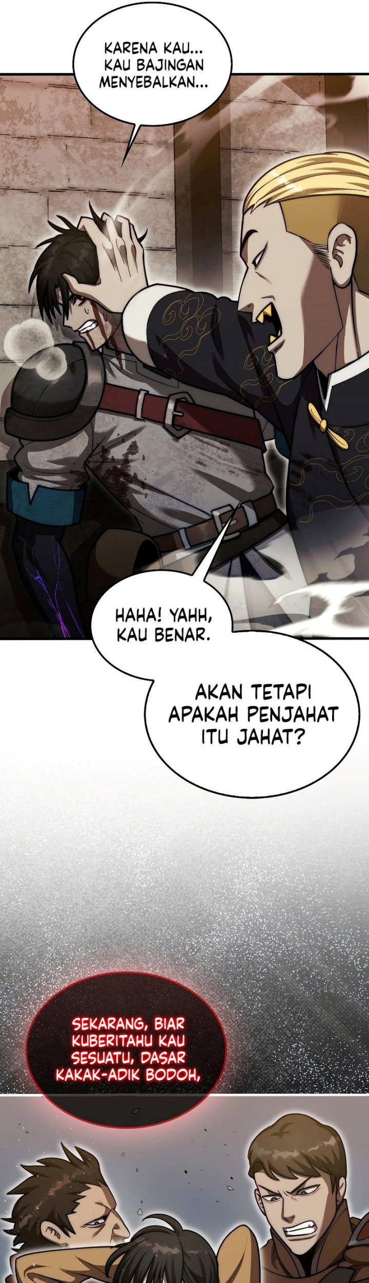 Halaman 117