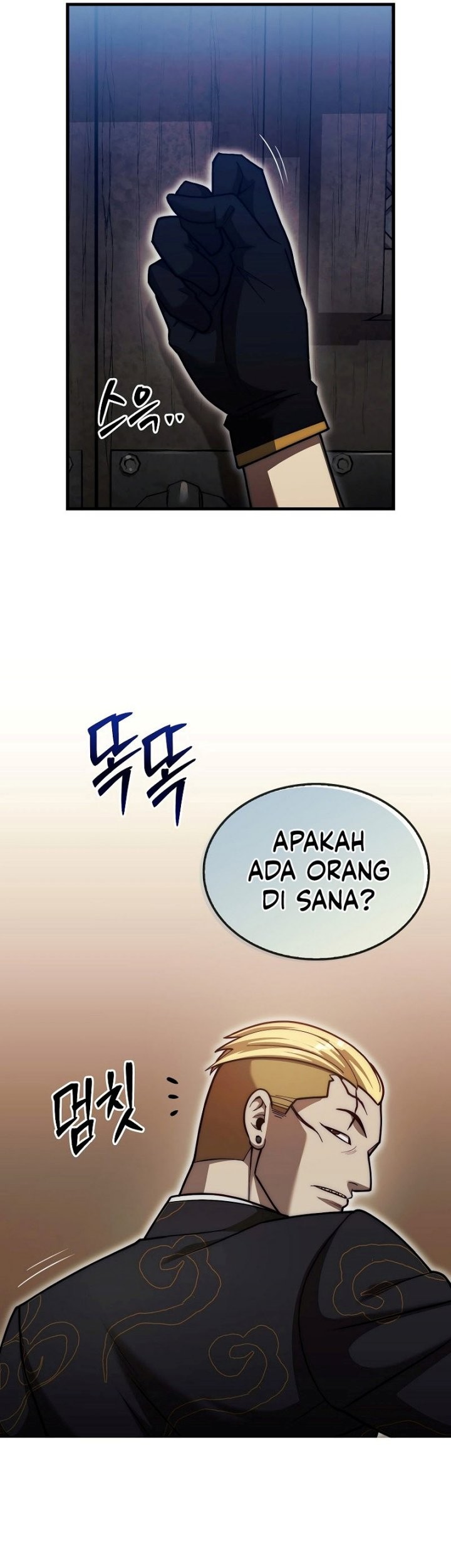 Halaman 123