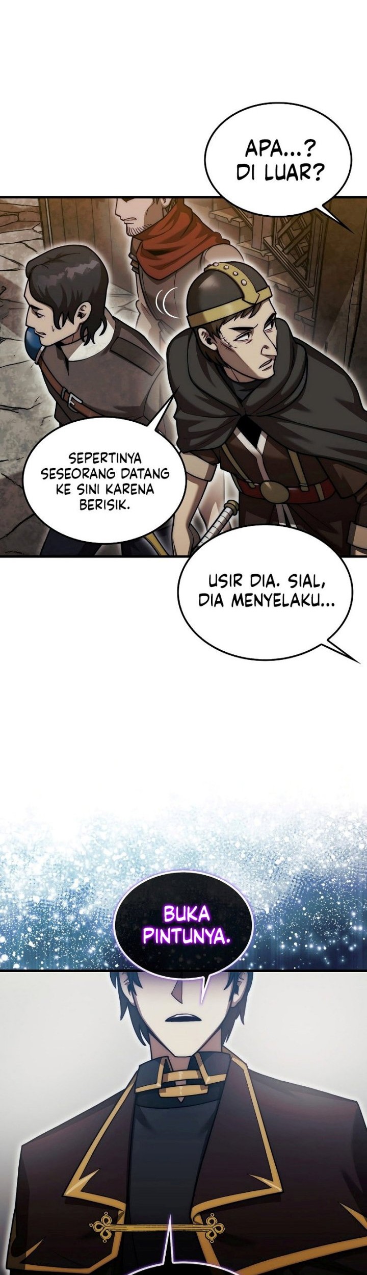 Halaman 124