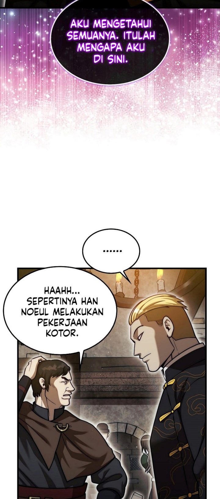 Halaman 125