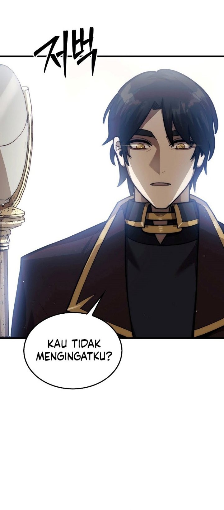 Halaman 128