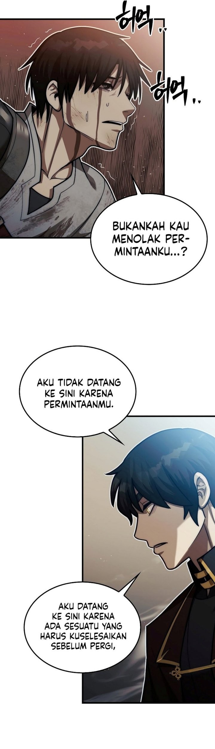 Halaman 129
