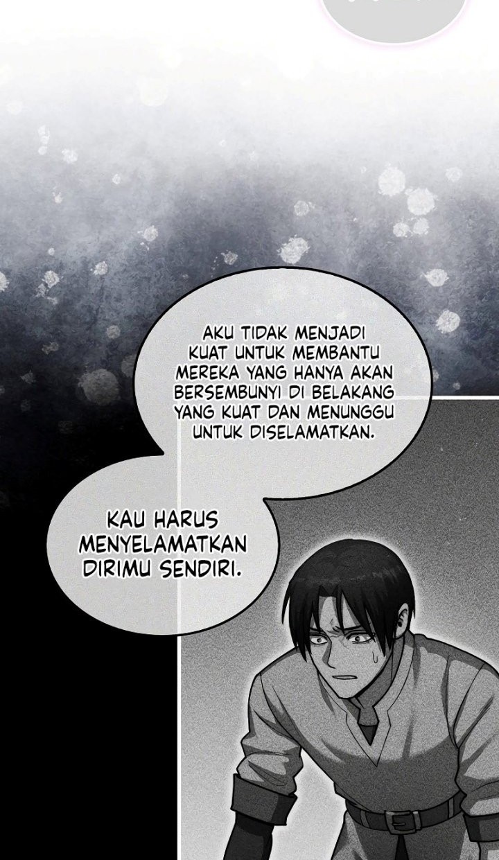 Halaman 131
