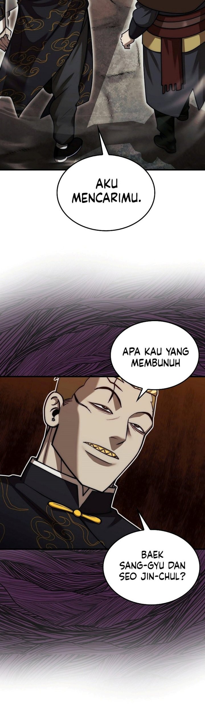Halaman 136