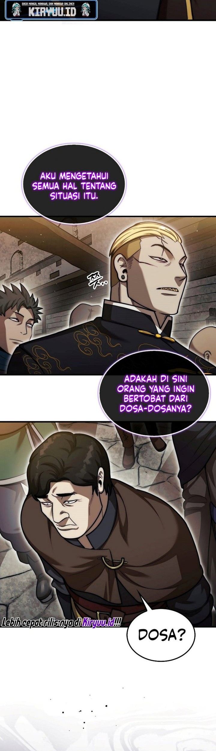 Halaman 139