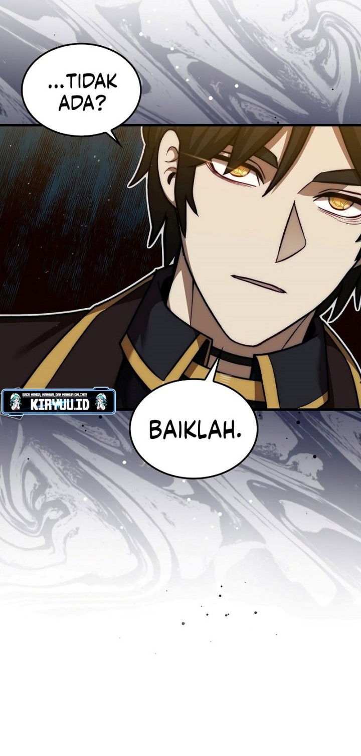 Halaman 140