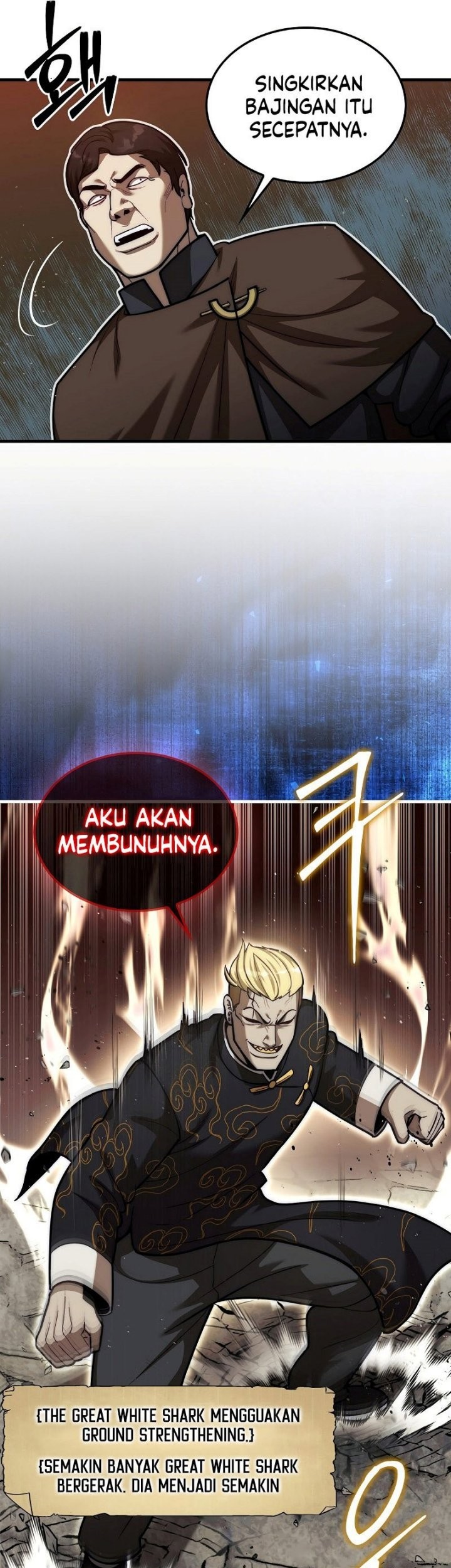 Halaman 141