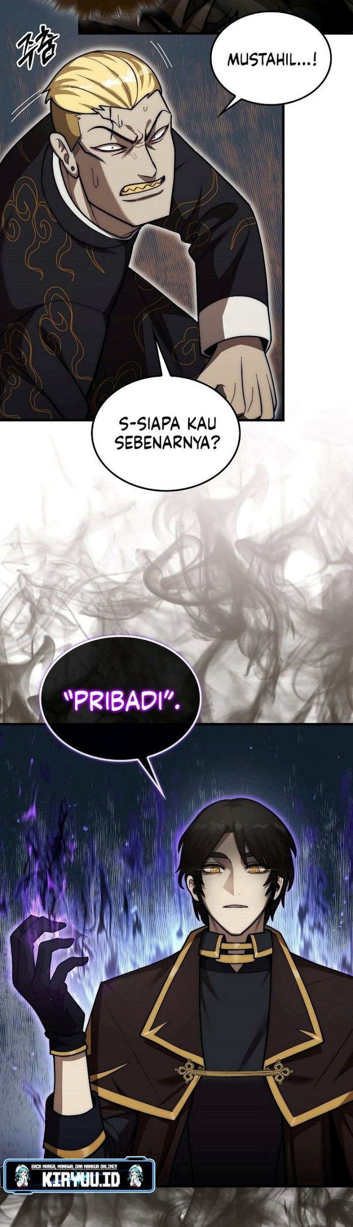 Halaman 145