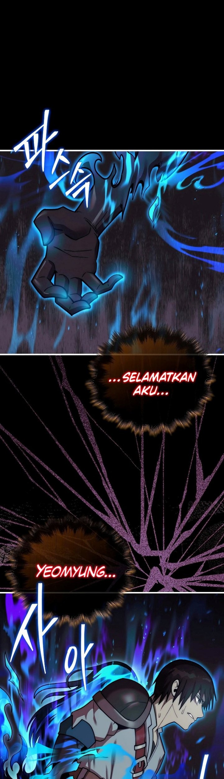 Halaman 71