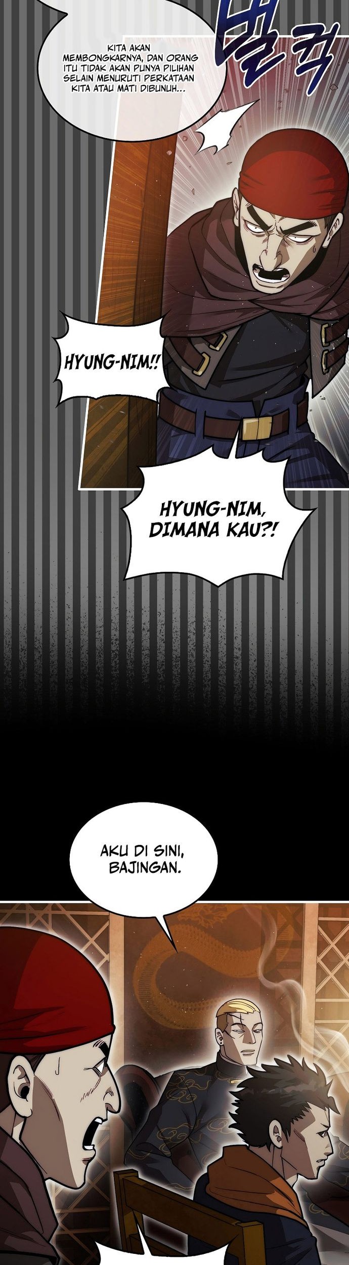 Halaman 53