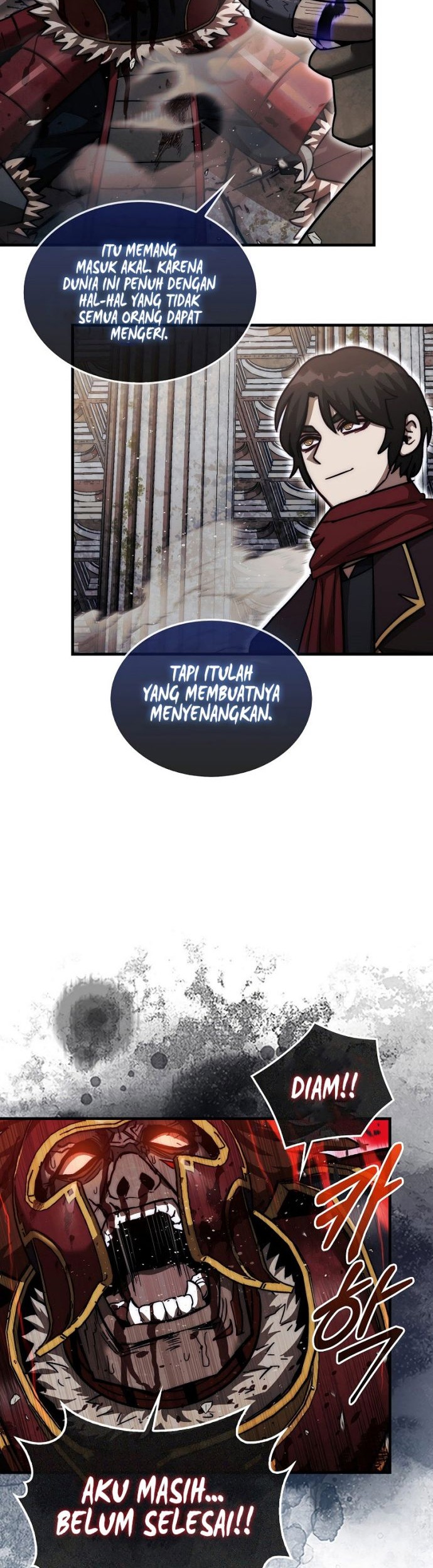 Halaman 45