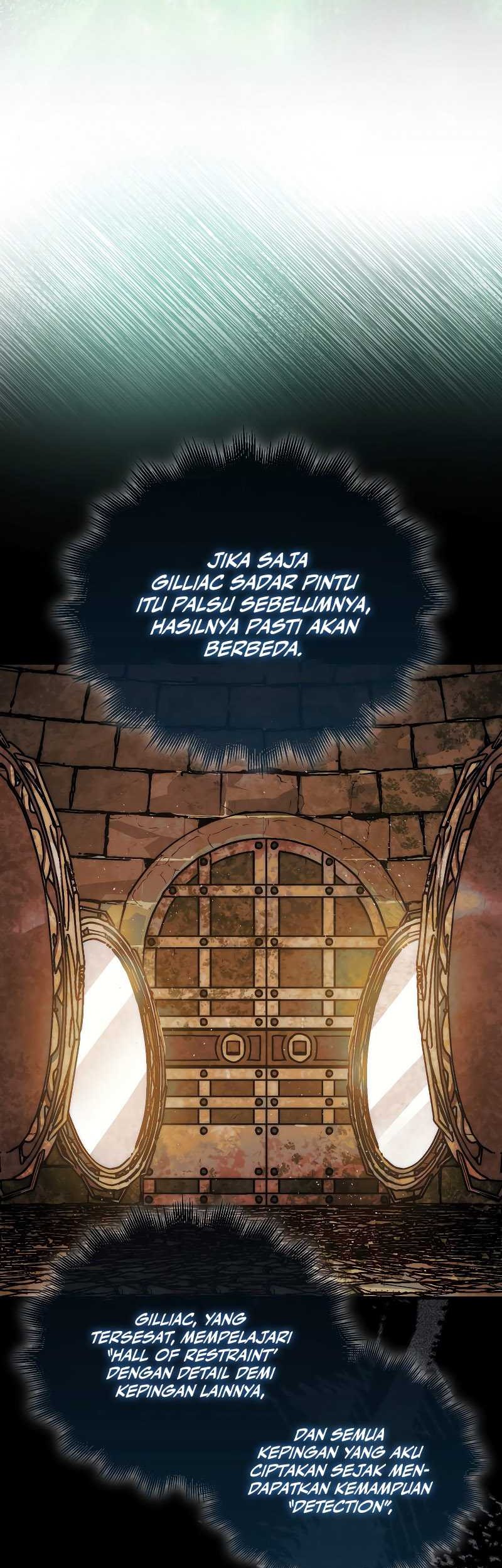 Halaman 124