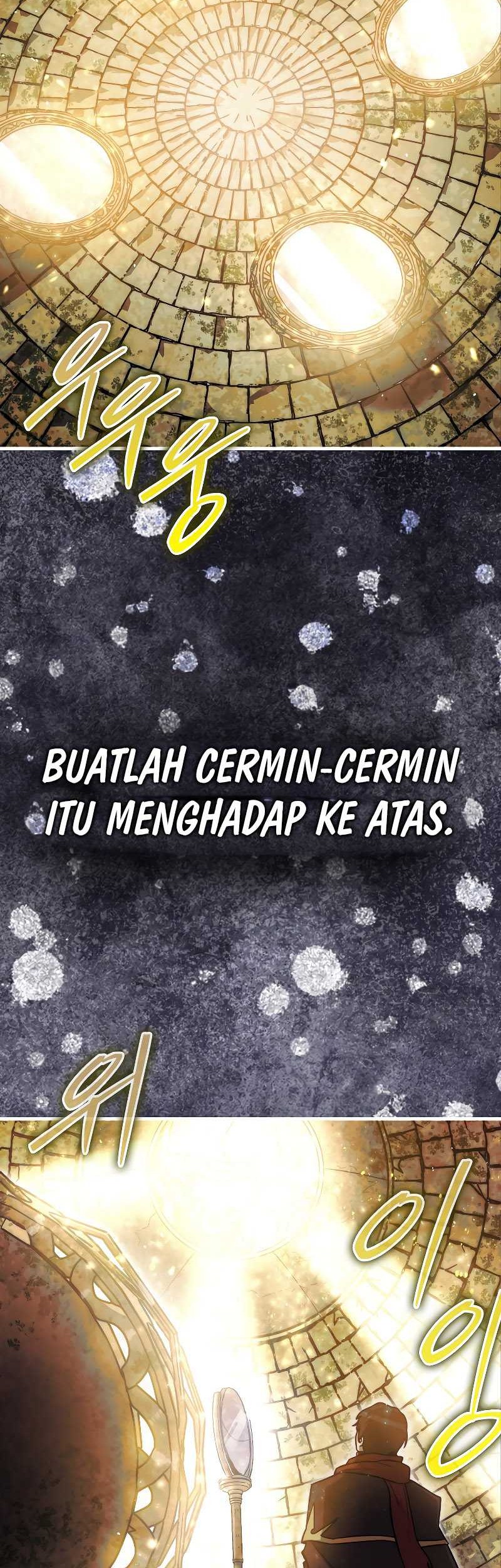 Halaman 129