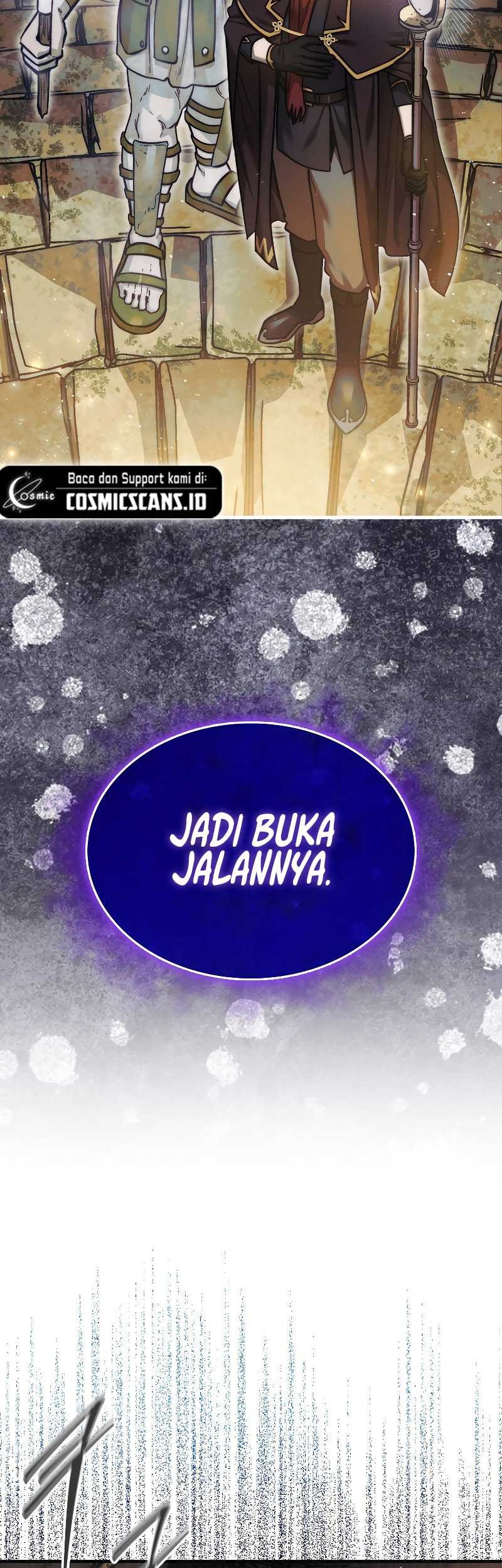 Halaman 132
