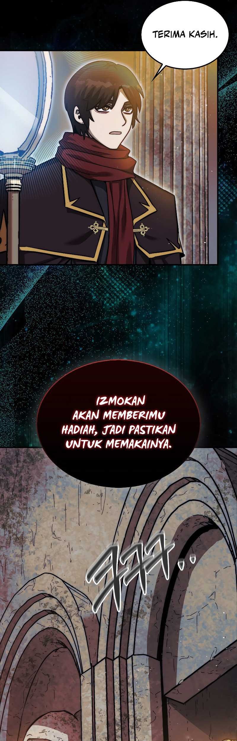Halaman 143