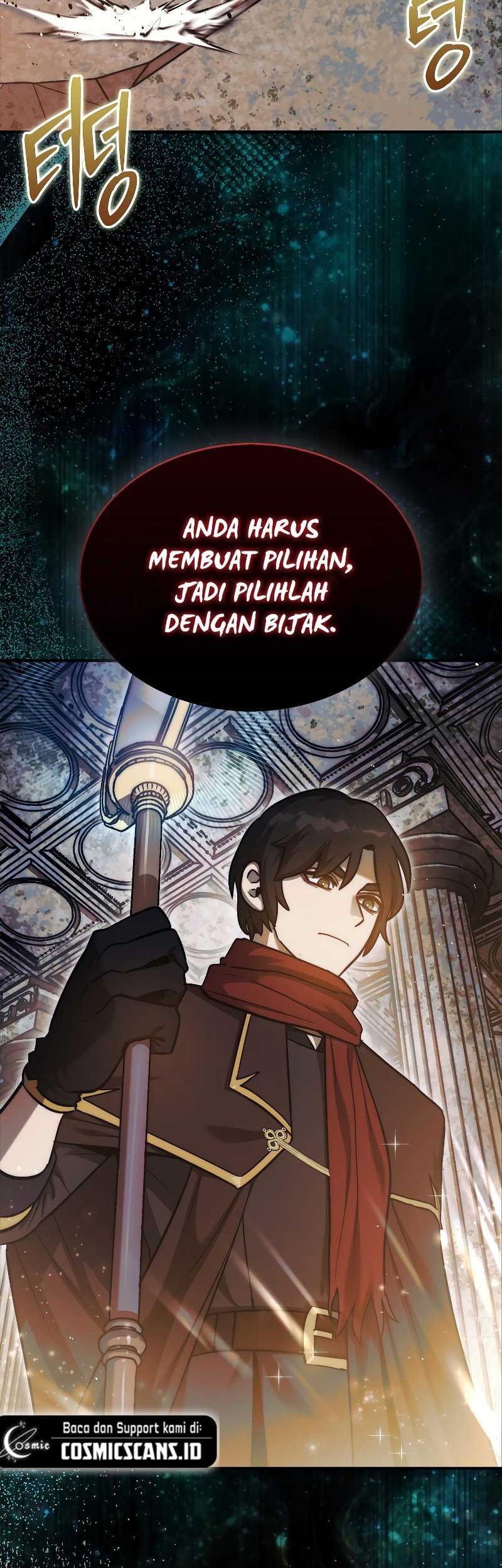 Halaman 145