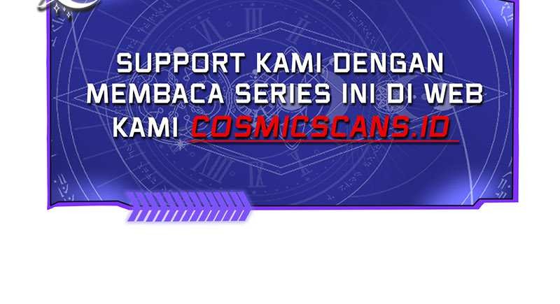 Halaman 147