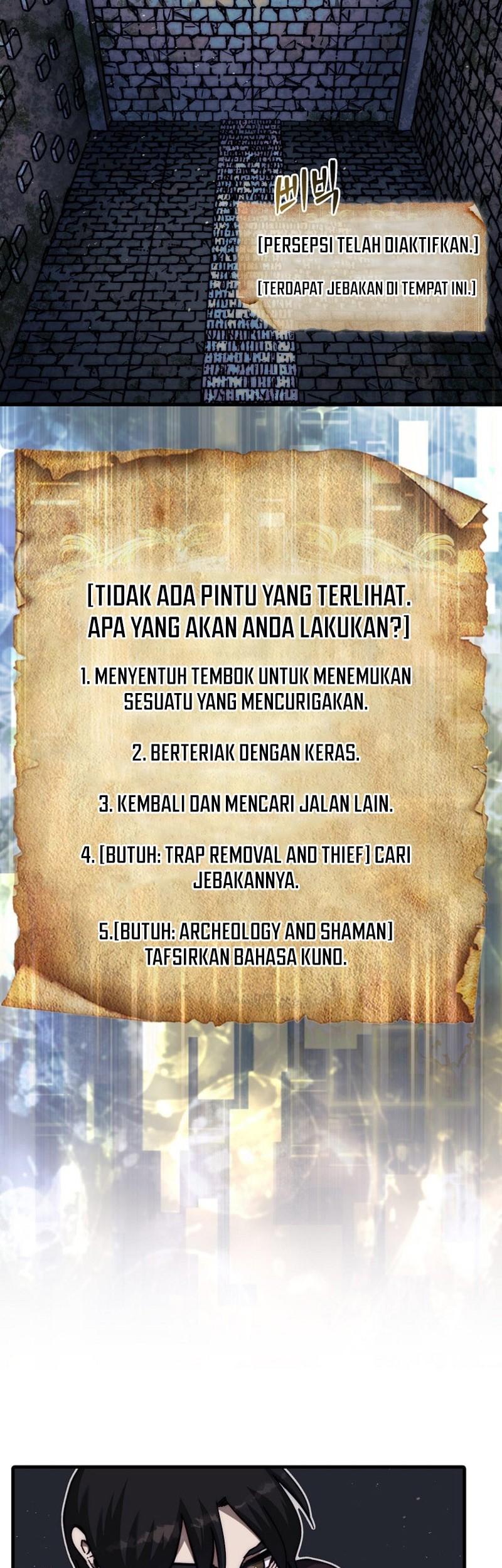 Halaman 41